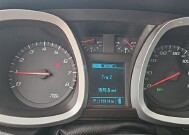 2016 Chevrolet Equinox in Mesa, AZ 85212 - 18130474 20