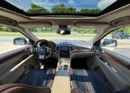 2012 Jeep Grand Cherokee in Flowery Branch, GA 30542 - 18130476 7