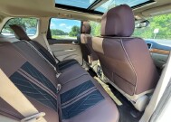 2012 Jeep Grand Cherokee in Flowery Branch, GA 30542 - 18130476 11