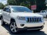 2012 Jeep Grand Cherokee in Flowery Branch, GA 30542 - 18130476