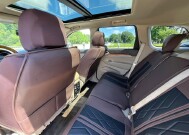 2012 Jeep Grand Cherokee in Flowery Branch, GA 30542 - 18130476 10