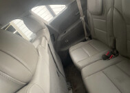 2011 Acura MDX in Mount Vernon, WA 98273 - 18130477 6