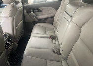 2011 Acura MDX in Mount Vernon, WA 98273 - 18130477 5