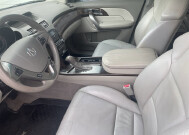 2011 Acura MDX in Mount Vernon, WA 98273 - 18130477 4