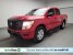 2020 Nissan Titan in Sacramento, CA 95821 - 18130481