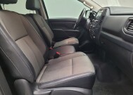 2020 Nissan Titan in Sacramento, CA 95821 - 18130481 21
