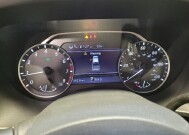 2020 Nissan Titan in Sacramento, CA 95821 - 18130481 23