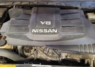 2020 Nissan Titan in Sacramento, CA 95821 - 18130481 30