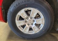 2020 Nissan Titan in Sacramento, CA 95821 - 18130481 31