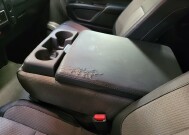 2020 Nissan Titan in Sacramento, CA 95821 - 18130481 26