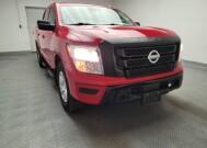 2020 Nissan Titan in Sacramento, CA 95821 - 18130481 14