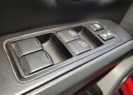 2020 Nissan Titan in Sacramento, CA 95821 - 18130481 27