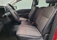 2020 Nissan Titan in Sacramento, CA 95821 - 18130481 17