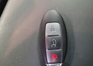 2020 Nissan Titan in Sacramento, CA 95821 - 18130481 32