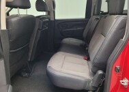 2020 Nissan Titan in Sacramento, CA 95821 - 18130481 18