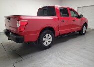 2020 Nissan Titan in Sacramento, CA 95821 - 18130481 10