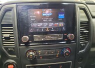 2020 Nissan Titan in Sacramento, CA 95821 - 18130481 25