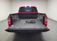 2020 Nissan Titan in Sacramento, CA 95821 - 18130481 29