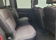 2020 Nissan Titan in Sacramento, CA 95821 - 18130481 19
