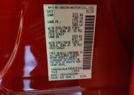2020 Nissan Titan in Sacramento, CA 95821 - 18130481 33