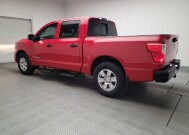 2020 Nissan Titan in Sacramento, CA 95821 - 18130481 3