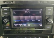2020 Volkswagen Golf in Pelham, AL 35124 - 18130506 25