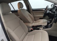 2020 Volkswagen Golf in Pelham, AL 35124 - 18130506 21