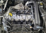 2020 Volkswagen Golf in Pelham, AL 35124 - 18130506 30