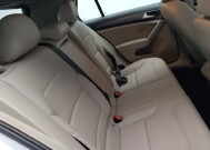 2020 Volkswagen Golf in Pelham, AL 35124 - 18130506 19