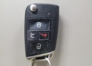 2020 Volkswagen Golf in Pelham, AL 35124 - 18130506 32
