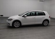 2020 Volkswagen Golf in Pelham, AL 35124 - 18130506 2