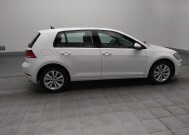 2020 Volkswagen Golf in Pelham, AL 35124 - 18130506 10