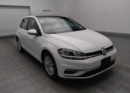 2020 Volkswagen Golf in Pelham, AL 35124 - 18130506 13