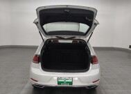 2020 Volkswagen Golf in Pelham, AL 35124 - 18130506 29