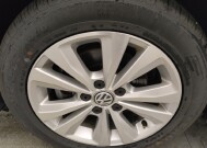 2020 Volkswagen Golf in Pelham, AL 35124 - 18130506 31