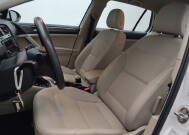 2020 Volkswagen Golf in Pelham, AL 35124 - 18130506 17