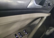 2020 Volkswagen Golf in Pelham, AL 35124 - 18130506 27