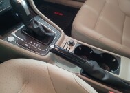 2020 Volkswagen Golf in Pelham, AL 35124 - 18130506 26