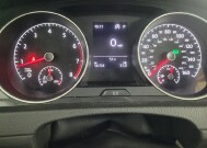 2020 Volkswagen Golf in Pelham, AL 35124 - 18130506 23