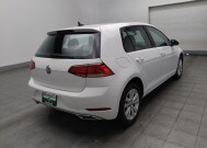 2020 Volkswagen Golf in Pelham, AL 35124 - 18130506 9