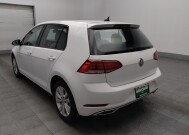 2020 Volkswagen Golf in Pelham, AL 35124 - 18130506 5