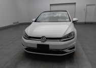 2020 Volkswagen Golf in Pelham, AL 35124 - 18130506 15