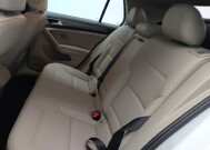 2020 Volkswagen Golf in Pelham, AL 35124 - 18130506 18