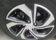 2017 Honda Accord in Union City, GA 30291 - 18130511 31