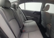 2017 Honda Accord in Union City, GA 30291 - 18130511 19