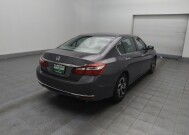 2017 Honda Accord in Union City, GA 30291 - 18130511 9