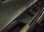 2017 Honda Accord in Union City, GA 30291 - 18130511 27