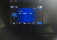 2017 Honda Accord in Union City, GA 30291 - 18130511 25