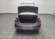 2017 Honda Accord in Union City, GA 30291 - 18130511 29