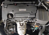 2017 Honda Accord in Union City, GA 30291 - 18130511 30